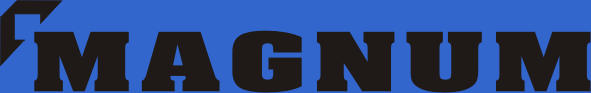 Magnum GmbH