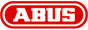 abus