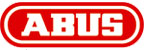 abus