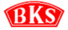 bks