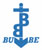 bu-be