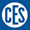 ces
