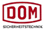 dom