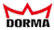 dorma
