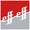 effeff