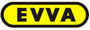 evva