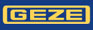 geze