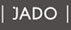 jado