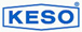 keso