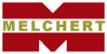 melchert