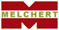 melchert