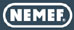 nemef