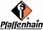 pfaffenhain