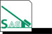 schulte-schlagbaum