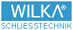 wilka