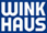 winkhaus