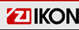 zikon