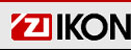 ikon